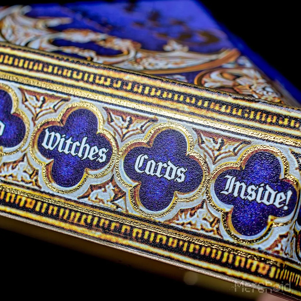 Harry Potter Chocolate Frog Prop Replica 15 Harry Potter Chocolate Frog Prop Replica - Image 13