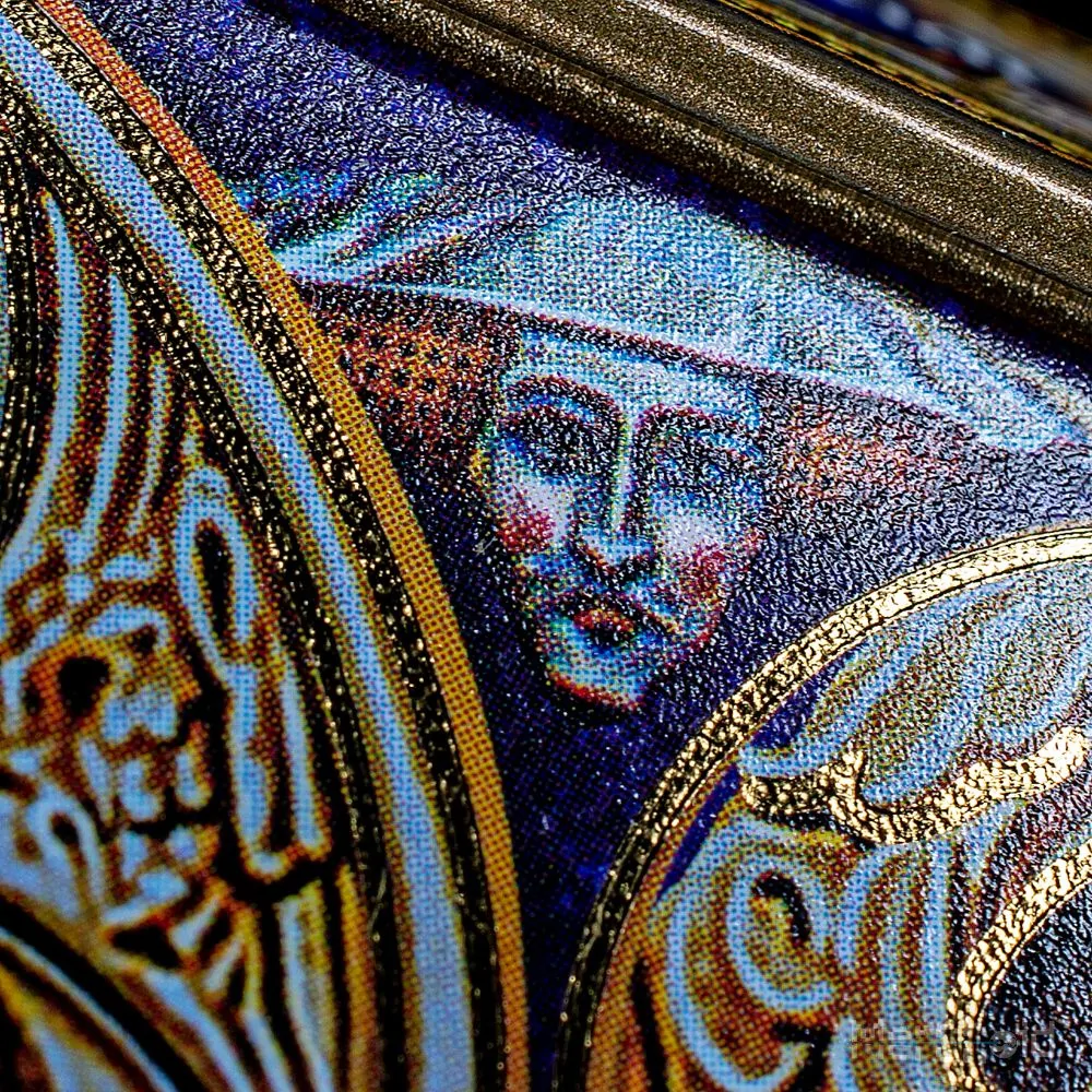 Harry Potter Chocolate Frog Prop Replica 12 Harry Potter Chocolate Frog Prop Replica - Image 10