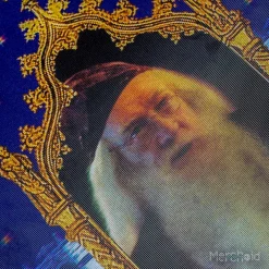 Harry Potter Chocolate Frog Prop Replica 21 Harry Potter Chocolate Frog Prop Replica -Wigs for Fancy Dress Sales Shop harrypotter chocofrog prop 18