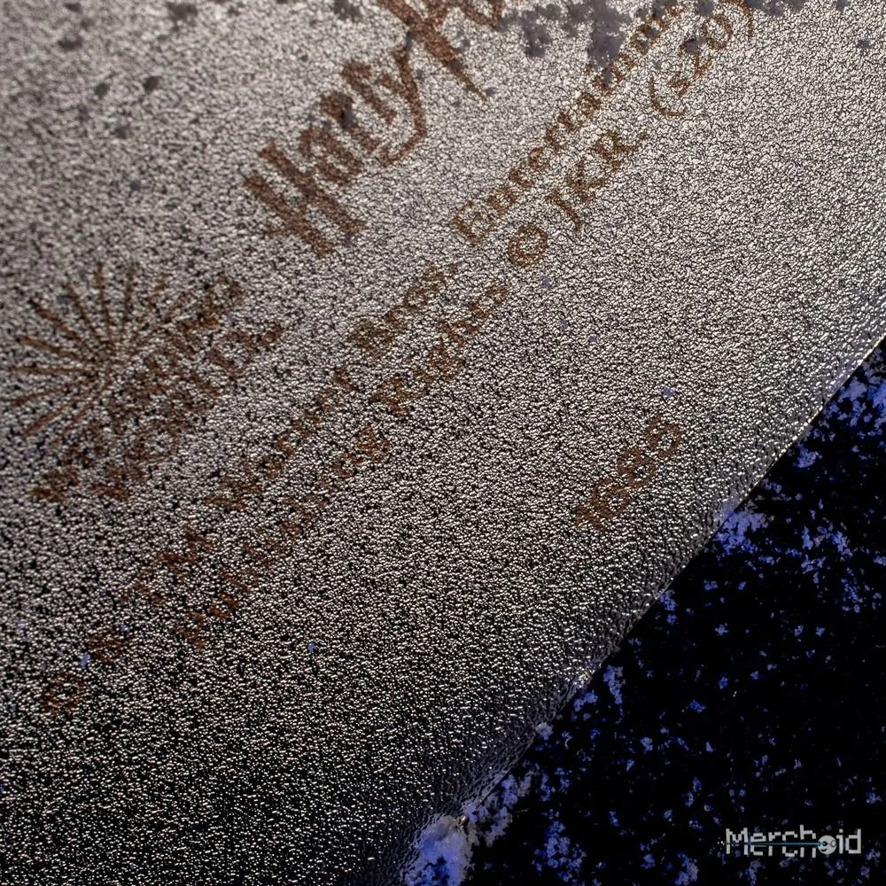 Harry Potter Limited Edition .999 Silver Plated Yule Ball Ticket 8 Harry Potter Limited Edition .999 Silver Plated Yule Ball Ticket - Image 6