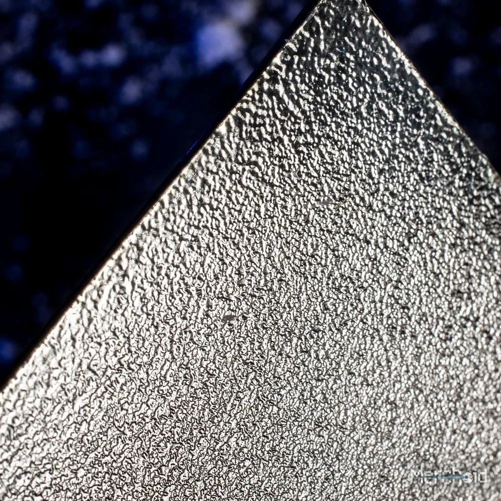 Harry Potter Limited Edition .999 Silver Plated Yule Ball Ticket 9 Harry Potter Limited Edition .999 Silver Plated Yule Ball Ticket - Image 7