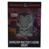 DUNGEONS & DRAGONS Limited Edition Dungeon Master's Guide Ingot