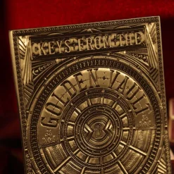 DUNGEONS & DRAGONS Keys From The Golden Vault Limited Edition Ingot Preorder 16 DUNGEONS & DRAGONS Keys From The Golden Vault Limited Edition Ingot Preorder -Wigs for Fancy Dress Sales Shop has dun35 lifestyle 3