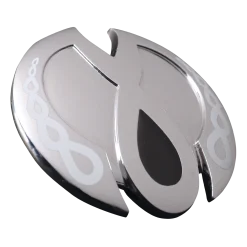 Magic The Gathering Limited Edition Pristine Talisman Replica -Wigs for Fancy Dress Sales Shop has mag43 trans