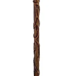 Harry Potter Hermione Granger Wand In Ollivanders Box 10 Harry Potter Hermione Granger Wand In Ollivanders Box -Wigs for Fancy Dress Sales Shop hermione grainger wand 2