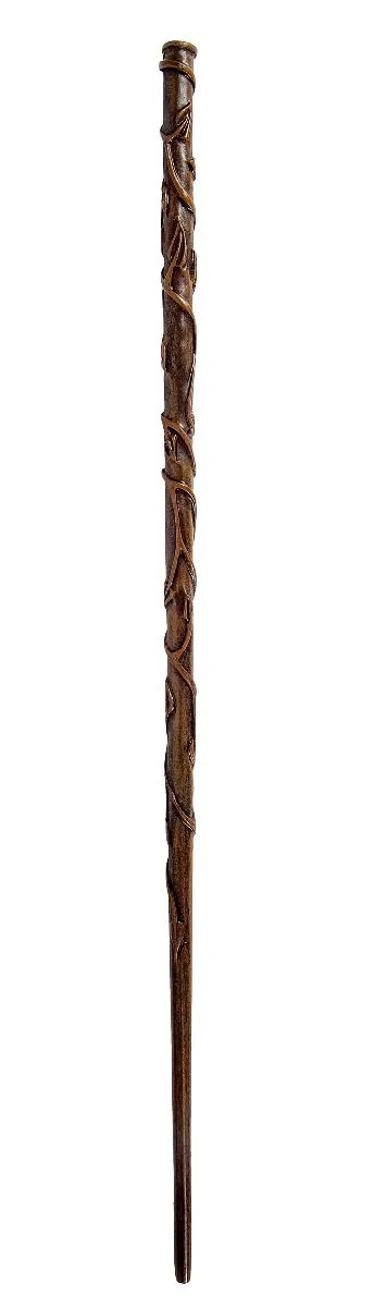 Harry Potter Hermione Granger Wand In Ollivanders Box 4 Harry Potter Hermione Granger Wand In Ollivanders Box - Image 2