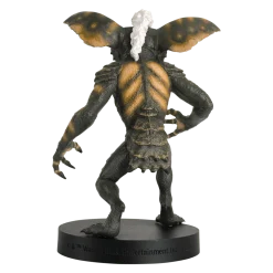 Gremlins Stripe Figurine 9 Gremlins Stripe Figurine -Wigs for Fancy Dress Sales Shop horen008 stripe back