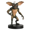 Gremlins Stripe Figurine 2 Gremlins Stripe Figurine -Wigs for Fancy Dress Sales Shop horen008 stripe front