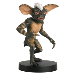 Gremlins Stripe Figurine 10 Gremlins Stripe Figurine -Wigs for Fancy Dress Sales Shop horen008 stripe rside
