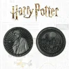 Harry Potter Harry Limited Edition Coin 2 Harry Potter Harry Limited Edition Coin -Wigs for Fancy Dress Sales Shop hp03 presenter