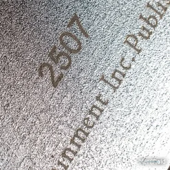 Harry Potter Limited Edition .999 Silver Plated Hogwarts Train Ticket 26 Harry Potter Limited Edition .999 Silver Plated Hogwarts Train Ticket -Wigs for Fancy Dress Sales Shop hp silver hogwarts ticket 15