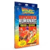 Back To The Future Sports Almanac Replica Preorder 1 Back To The Future Sports Almanac Replica Preorder -Wigs for Fancy Dress Sales Shop hr doco bttf09
