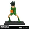 Hunter X Hunter Gon ABYstyle Figure