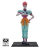 Hunter X Hunter Hisoka Figurine 1 Hunter X Hunter Hisoka Figurine -Wigs for Fancy Dress Sales Shop hunter x hunter figurine hisoka x2
