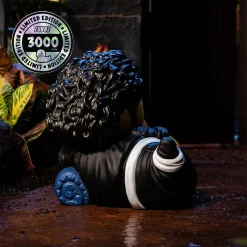 JURASSIC PARK Dr. Ian Malcolm Tubbz Rubber Duck Collectible -Wigs for Fancy Dress Sales Shop ianmalcolm jurassicpark tubbz pl 2 800x.progressive