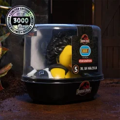 JURASSIC PARK Dr. Ian Malcolm Tubbz Rubber Duck Collectible -Wigs for Fancy Dress Sales Shop ianmalcolm jurassicpark tubbz pl 3 800x.progressive