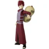 NARUTO Gaara Anime Heroes Figure -Wigs for Fancy Dress Sales Shop img 236848 ba193ea64c4fac86d40bb896ae5c2b70 1