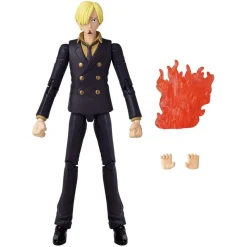 One Piece Sanji Anime Heroes Figure -Wigs for Fancy Dress Sales Shop img 237423 7c44041e73f13bdfc68cba40a22e6821 1