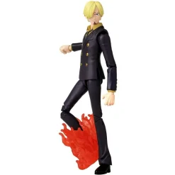 One Piece Sanji Anime Heroes Figure -Wigs for Fancy Dress Sales Shop img 237426 59c1e0812766f41082cae5fde347ab55 1