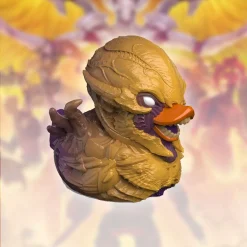 Doom Imp Tubbz Rubber Duck Collectible -Wigs for Fancy Dress Sales Shop imp