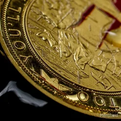 IT 2017 Collectible Coin -Wigs for Fancy Dress Sales Shop it coin 9