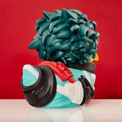 My Hero Academia Deku Tubbz Rubber Duck Collectible Preorder -Wigs for Fancy Dress Sales Shop izukumidoriya tubbz pl 2 800x.progressive