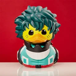 My Hero Academia Deku Tubbz Rubber Duck Collectible Preorder -Wigs for Fancy Dress Sales Shop izukumidoriya tubbz pl 3 800x.progressive