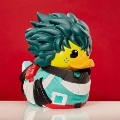 My Hero Academia Deku Tubbz Rubber Duck Collectible Preorder -Wigs for Fancy Dress Sales Shop izukumidoriya tubbz pl 4 800x.progressive