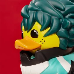 My Hero Academia Deku Tubbz Rubber Duck Collectible Preorder -Wigs for Fancy Dress Sales Shop izukumidoriya tubbz pl 6 800x.progressive