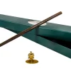 Harry Potter James Potter Character Wand 2 Harry Potter James Potter Character Wand -Wigs for Fancy Dress Sales Shop james potter wand 1