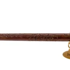 Harry Potter James Potter Character Wand -Wigs for Fancy Dress Sales Shop james potter wand 2