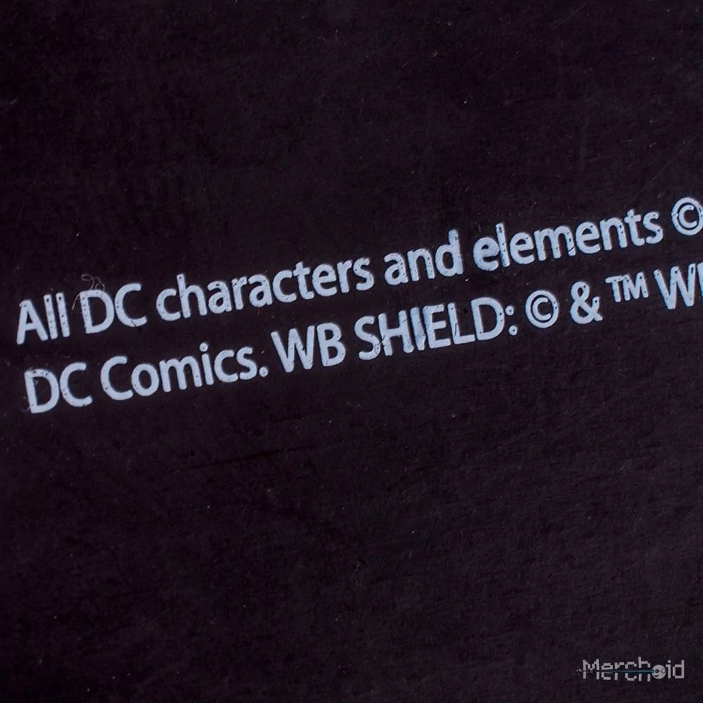 Batman,Joker Calling Card Metal Replica 12 Batman,Joker Calling Card Metal Replica - Image 10