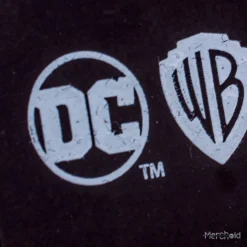 Batman,Joker Calling Card Metal Replica 20 Batman,Joker Calling Card Metal Replica -Wigs for Fancy Dress Sales Shop joker card ingot 11