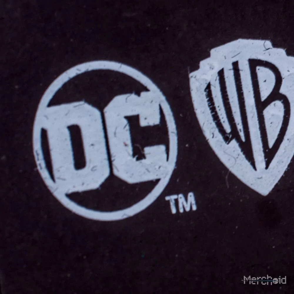 Batman,Joker Calling Card Metal Replica 11 Batman,Joker Calling Card Metal Replica - Image 9