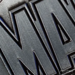 Batman,DC Comics,Joker Limited Edition Metal Collectible Ingot -Wigs for Fancy Dress Sales Shop joker limited edition ingot 12