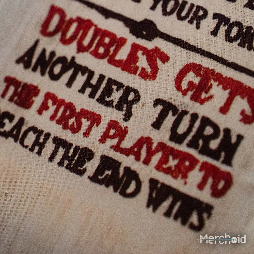 Jumanji Miniature Electronic Game Board 10 Jumanji Miniature Electronic Game Board - Image 8