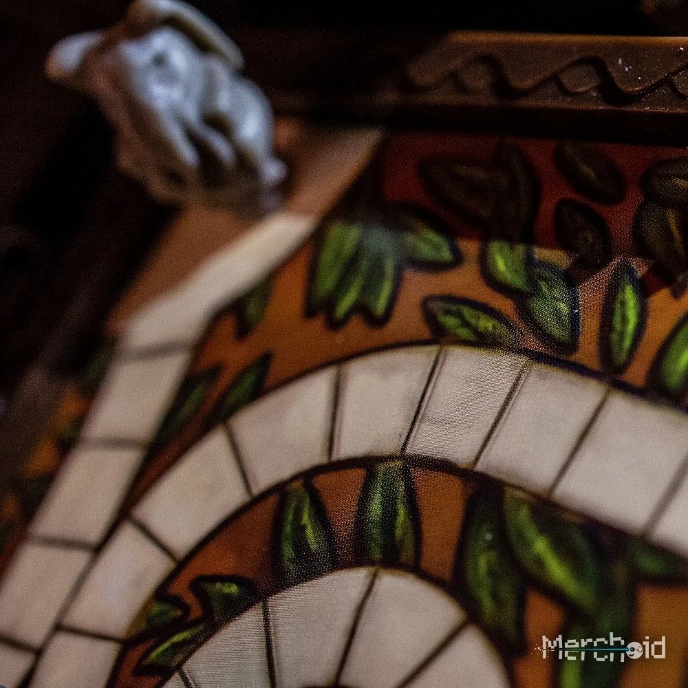 Jumanji Miniature Electronic Game Board 11 Jumanji Miniature Electronic Game Board - Image 9