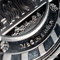 JURASSIC PARK 'Find Nedry' Dilophosaurus Limited Edition Coin 28 JURASSIC PARK 'Find Nedry' Dilophosaurus Limited Edition Coin -Wigs for Fancy Dress Sales Shop jurassic park nedry coin 16