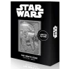 STAR WARS The Death Star Limited Edition Ingot 1 STAR WARS The Death Star Limited Edition Ingot -Wigs for Fancy Dress Sales Shop k 002 display box