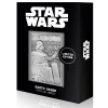 STAR WARS Darth Vader Limited Edition Ingot 2 STAR WARS Darth Vader Limited Edition Ingot -Wigs for Fancy Dress Sales Shop k 004 display box