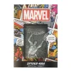 Marvel Spider-Man Spider-Man Limited Edition Ingot