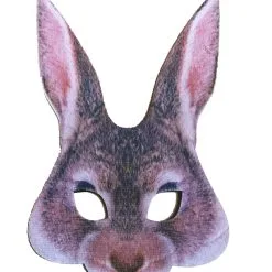 MASK - KANGAROO