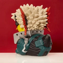 My Hero Academia Katsuki Bakugo Tubbz Rubber Duck Collectible Preorder 19 My Hero Academia Katsuki Bakugo Tubbz Rubber Duck Collectible Preorder -Wigs for Fancy Dress Sales Shop katsukibakugo mha tubbz pl 2 800x.progressive