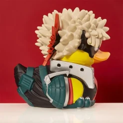 My Hero Academia Katsuki Bakugo Tubbz Rubber Duck Collectible Preorder 17 My Hero Academia Katsuki Bakugo Tubbz Rubber Duck Collectible Preorder -Wigs for Fancy Dress Sales Shop katsukibakugo mha tubbz pl 5 800x.progressive