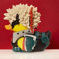 My Hero Academia Katsuki Bakugo Tubbz Rubber Duck Collectible Preorder 16 My Hero Academia Katsuki Bakugo Tubbz Rubber Duck Collectible Preorder -Wigs for Fancy Dress Sales Shop katsukibakugo mha tubbz pl 6 800x.progressive
