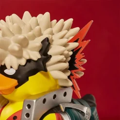My Hero Academia Katsuki Bakugo Tubbz Rubber Duck Collectible Preorder 15 My Hero Academia Katsuki Bakugo Tubbz Rubber Duck Collectible Preorder -Wigs for Fancy Dress Sales Shop katsukibakugo mha tubbz pl 7 800x.progressive