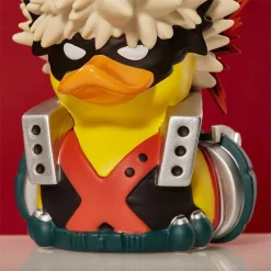 My Hero Academia Katsuki Bakugo Tubbz Rubber Duck Collectible Preorder 14 My Hero Academia Katsuki Bakugo Tubbz Rubber Duck Collectible Preorder -Wigs for Fancy Dress Sales Shop katsukibakugo mha tubbz pl 8 800x.progressive