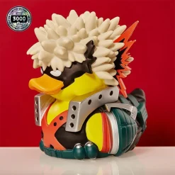 My Hero Academia Katsuki Bakugo Tubbz Rubber Duck Collectible Preorder 13 My Hero Academia Katsuki Bakugo Tubbz Rubber Duck Collectible Preorder -Wigs for Fancy Dress Sales Shop katsukibakugo mha tubbz pl w limitedsticker 800x.progressive 1
