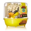 My Hero Academia Katsuki Bakugo Tubbz Rubber Duck Collectible Preorder -Wigs for Fancy Dress Sales Shop katsukibakugo mha tubbz wb 7 3203x.progressive