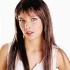 KATH & KIM - KIMMIE WIG -Wigs for Fancy Dress Sales Shop kimmiewig